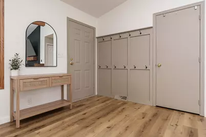7242 Moss Canyon Road, Cherry Valley, IL 61016 - Photo 22