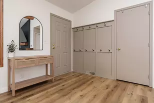7242 Moss Canyon Rd, Cherry Valley, IL 61016 - Photo 22