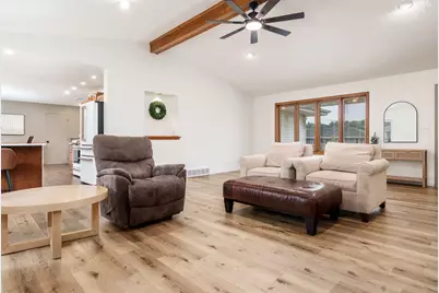 7242 Moss Canyon Road, Cherry Valley, IL 61016 - Photo 26