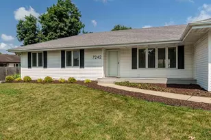 7242 Moss Canyon Rd, Cherry Valley, IL 61016 - Photo 10