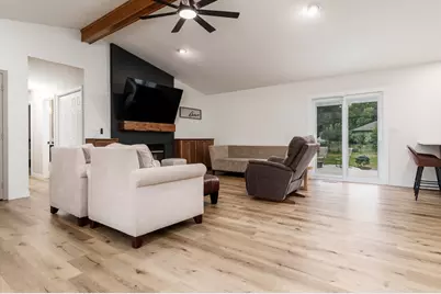 7242 Moss Canyon Road, Cherry Valley, IL 61016 - Photo 24