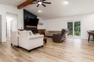 7242 Moss Canyon Rd, Cherry Valley, IL 61016 - Photo 24