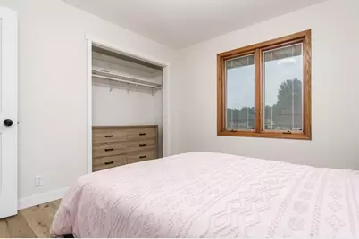 7242 Moss Canyon Road, Cherry Valley, IL 61016 - Photo 42