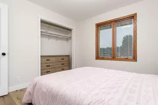7242 Moss Canyon Rd, Cherry Valley, IL 61016 - Photo 42