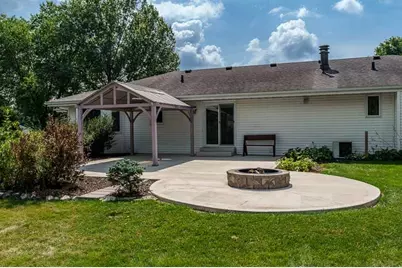 7242 Moss Canyon Road, Cherry Valley, IL 61016 - Photo 16