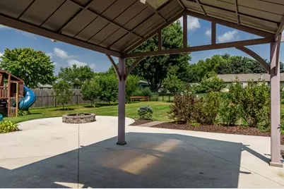 7242 Moss Canyon Road, Cherry Valley, IL 61016 - Photo 20
