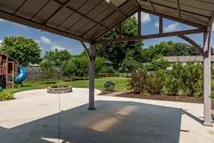 7242 Moss Canyon Rd, Cherry Valley, IL 61016 - Photo 20