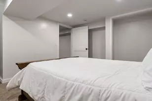 7242 Moss Canyon Rd, Cherry Valley, IL 61016 - Photo 58