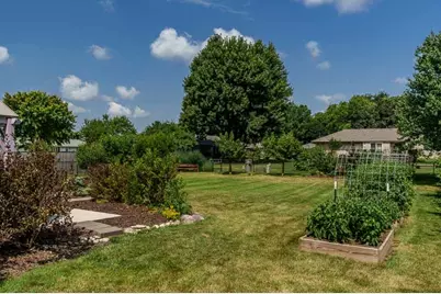 7242 Moss Canyon Road, Cherry Valley, IL 61016 - Photo 12