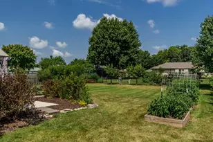 7242 Moss Canyon Rd, Cherry Valley, IL 61016 - Photo 12