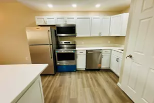 100 W Superior St, Ottawa, IL 61350 - Photo 8