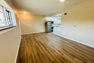 100 W Superior St, Ottawa, IL 61350 - Photo 4