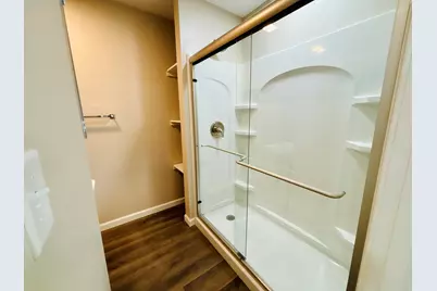 100 W Superior Street #2, Ottawa, IL 61350 - Photo 12