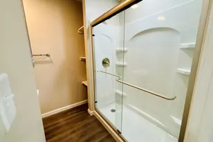 100 W Superior St, Ottawa, IL 61350 - Photo 12
