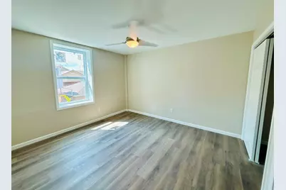 100 W Superior Street #2, Ottawa, IL 61350 - Photo 10