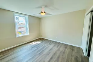 100 W Superior St, Ottawa, IL 61350 - Photo 10