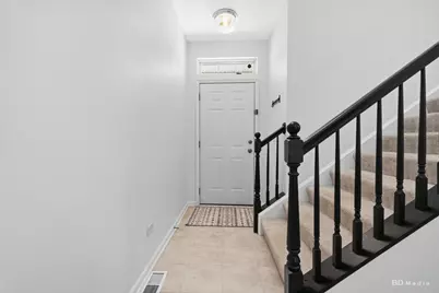 2417 Brush Hill Circle, Joliet, IL 60432 - Photo 10