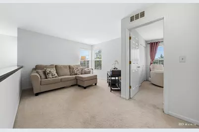 2417 Brush Hill Circle, Joliet, IL 60432 - Photo 12