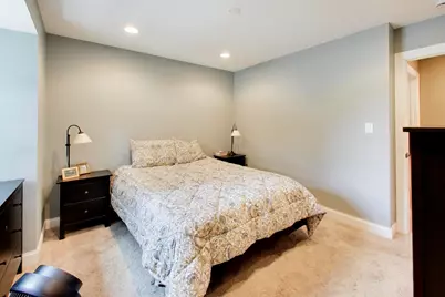 808 Dawes Street, Libertyville, IL 60048 - Photo 30
