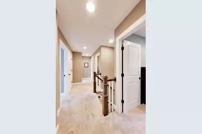 808 Dawes Street, Libertyville, IL 60048 - Photo 20
