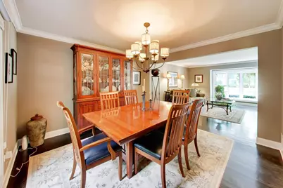 808 Dawes Street, Libertyville, IL 60048 - Photo 10