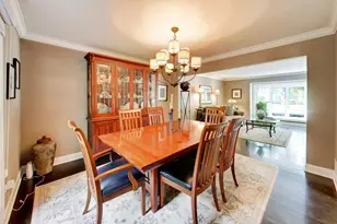 808 Dawes St, Libertyville, IL 60048 - Photo 10
