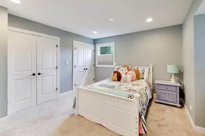 808 Dawes Street, Libertyville, IL 60048 - Photo 26
