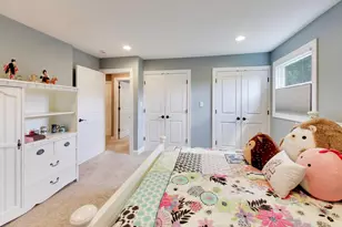 808 Dawes St, Libertyville, IL 60048 - Photo 28