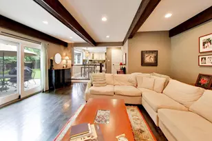 808 Dawes St, Libertyville, IL 60048 - Photo 18