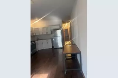 7955 S Manistee Avenue, Chicago, IL 60617 - Photo 14