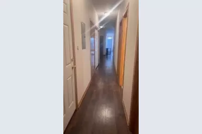7955 S Manistee Avenue, Chicago, IL 60617 - Photo 12