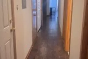 7955 S Manistee Ave, Chicago, IL 60617 - Photo 12