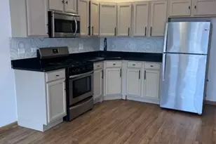 7955 S Manistee Ave, Chicago, IL 60617 - Photo 2