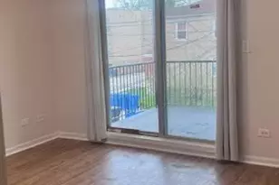 7955 S Manistee Ave, Chicago, IL 60617 - Photo 4