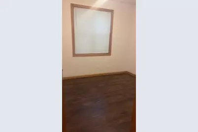7955 S Manistee Avenue, Chicago, IL 60617 - Photo 10