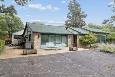 1122 Timber Trails Road, Downers Grove, IL 60516 - Photo 40