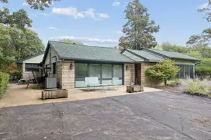 1122 Timber Trails Rd, Downers Grove, IL 60516 - Photo 40