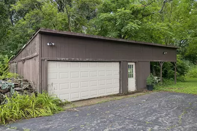 1122 Timber Trails Road, Downers Grove, IL 60516 - Photo 20