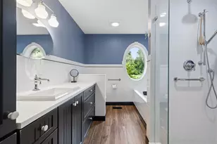 1122 Timber Trails Rd, Downers Grove, IL 60516 - Photo 14