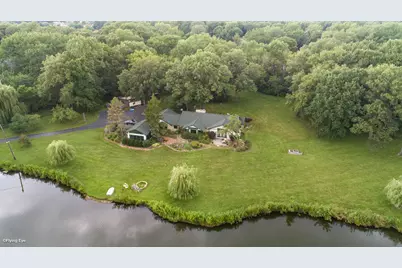 1122 Timber Trails Road, Downers Grove, IL 60516 - Photo 6