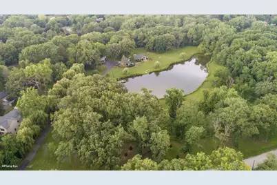 1122 Timber Trails Road, Downers Grove, IL 60516 - Photo 1