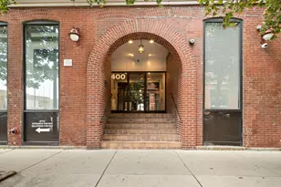 400 S Green St, Chicago, IL 60607 - Photo 2
