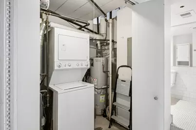 400 S Green Street #212, Chicago, IL 60607 - Photo 16