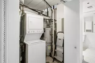 400 S Green St, Chicago, IL 60607 - Photo 16