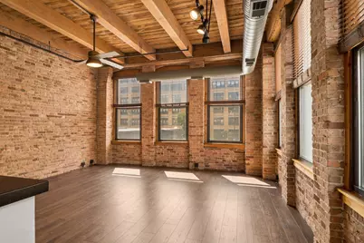 400 S Green Street #212, Chicago, IL 60607 - Photo 10