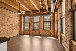 400 S Green St, Chicago, IL 60607 - Photo 10