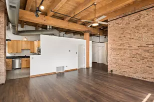 400 S Green St, Chicago, IL 60607 - Photo 8