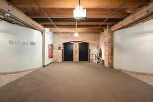 400 S Green St, Chicago, IL 60607 - Photo 4