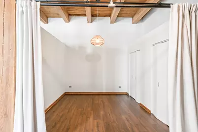 400 S Green Street #212, Chicago, IL 60607 - Photo 12