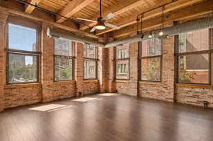 400 S Green St, Chicago, IL 60607 - Photo 6